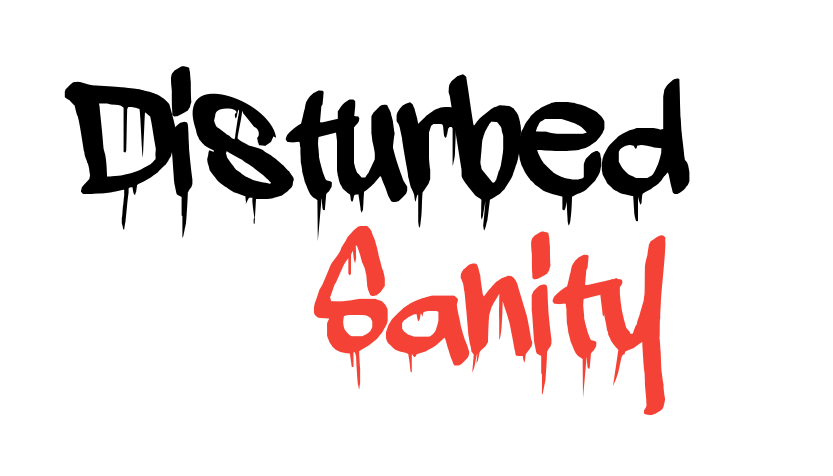 Disturbed Sanity